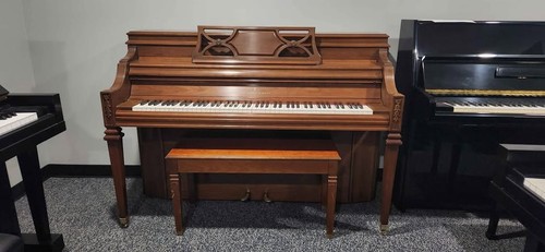 1979 steinway upright piano - 1979,