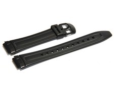 Bracelet de montre Casio pour