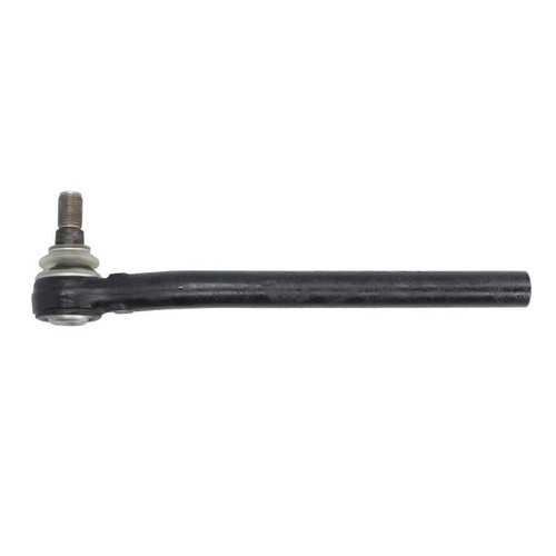 Tie rod end - rod, fits: