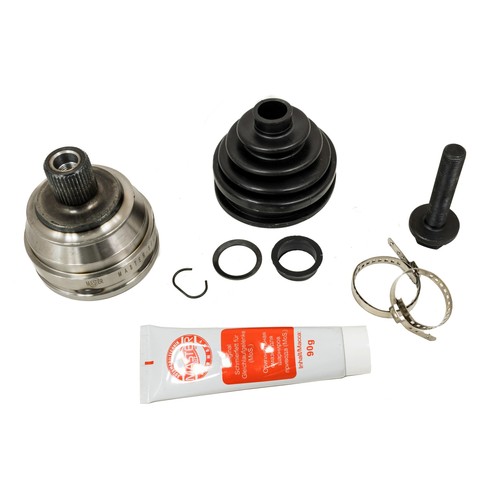 Joint kit extérieur pour