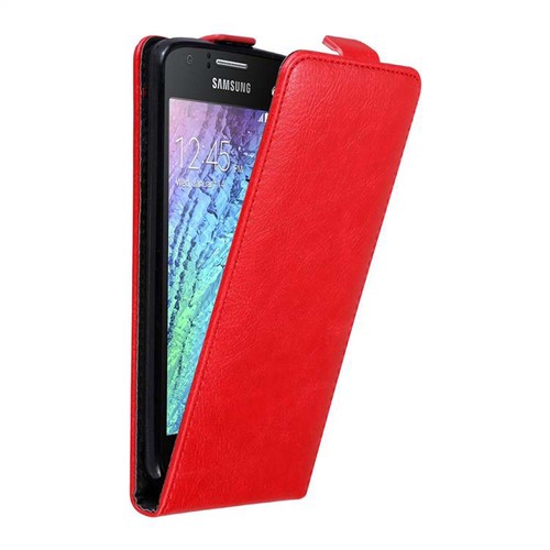 Coque pour samsung galaxy - coque, j1
