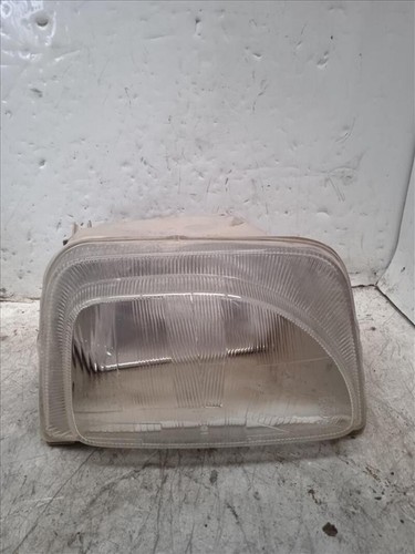 770078704 phare droit - , renault