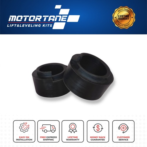Kit levage pour mercedes - kit,