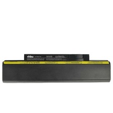 Batterie pour Lenovo ThinkPad