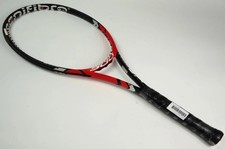 Tecnifibre T-FIGHT 300 2015 el