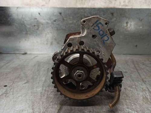 8200108225 pompe injection