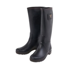 Celine Bottes de pluie en