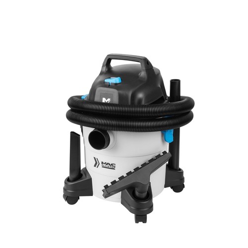 Aspirateur eau poussières - eau, et