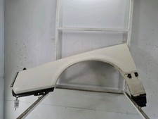 Aile avant gauche - Renault