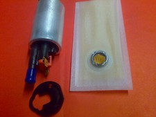 Pompe essence john deere - essence,