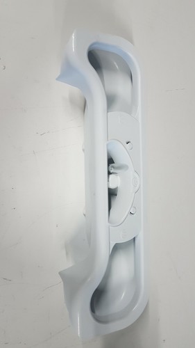 Machine laver electrolux - machine,