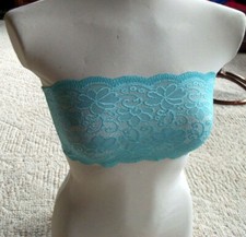 New Strapless Sexy Lingerie