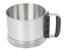 Robot Coupe 39795 Bol de coupe