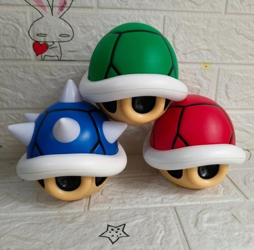 Super mario veilleuse - super,