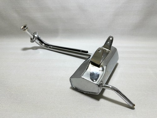 Honda z50 z50a - honda, z50m