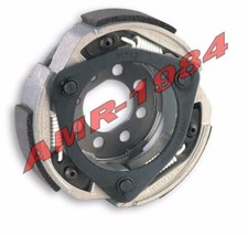 Frizione Malossi Delta Honda