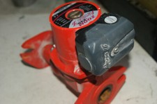 Pompe de chaudiere circulateur