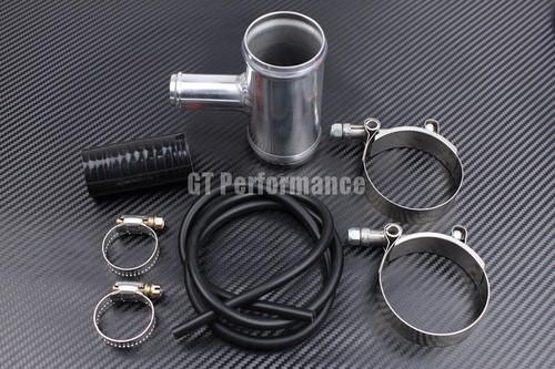 Kit montage dump valve - montage,