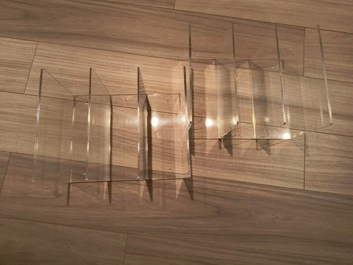 Produit épuisé muji support - produit,