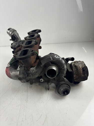 Compatible pour turbo - pour,