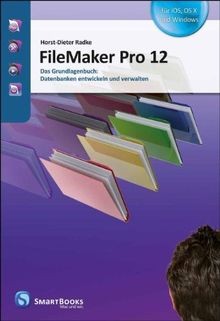 Filemaker pro das - filemaker,