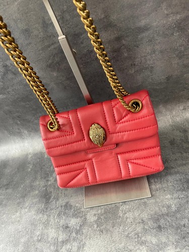 Kurt geiger sac bandoulière - geiger,