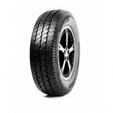 Pneu 155 r14 75t - r14, torque