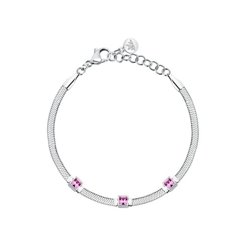 Bracelet morellato gioia femme - morellato,