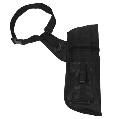 Sac banane pour tir - , l'arc