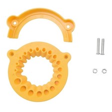 Affûteur de forets Precision