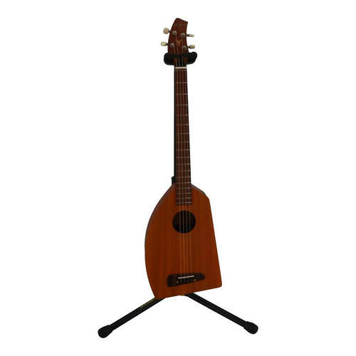 Guitare acoustique yairi - guitare,