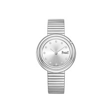 Possession Piaget - G0A48390