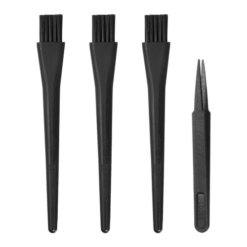 Brosse esd pcs - esd,,