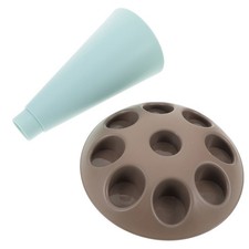 Support de poche à douille