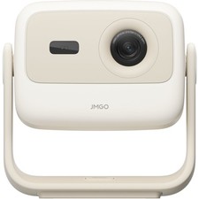 Vidéoprojecteur home cinéma