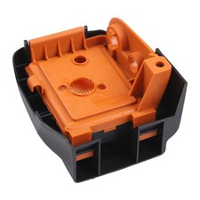 Pour FS200 FS250 Couvercle Filtre à Air Matériel Jardinage Filtration Efficace