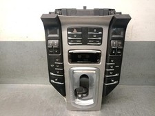7P5907040AD commande autoradio