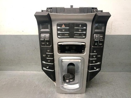 7p5907040ad commande autoradio - 7p5907040ad,