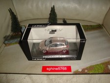 Norev Collection 1/43 -