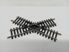 JOUEF, Échelle HO, Rail de Croisement, Réf : 449