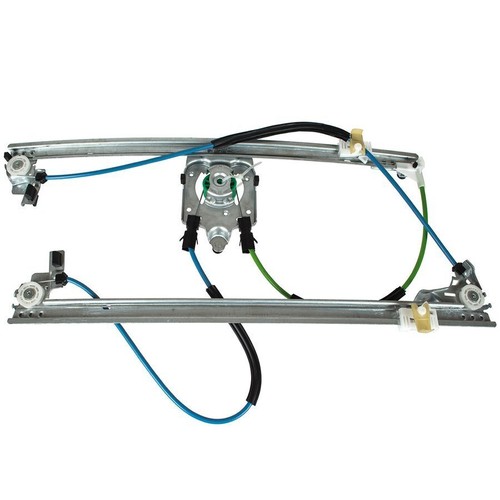Lève vitre électrique avant - Électrique,