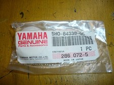 collerette fixation corps de