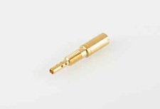 GICLEUR NEUF ORIGINE Suzuki SV650 X-K2 99/21 Jet, Pilot (17.5) 09492-17016-000