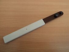 LEVIER DE TRANSLATION POUR