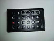 Pinnacle PC TV Télécommande Original Authentique F272