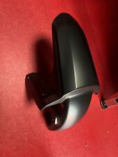 Garde boue HONDA HORNET 750 - 2023 - 61101-MKP-D000 Occasion