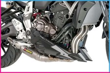 PUIG SABOTS MOTEUR  POUR