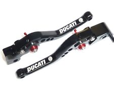 Ducati Supersport S 2017-2020