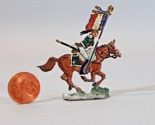ANCIEN SOLDAT DE PLOMB