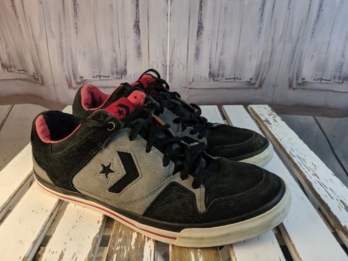 Vtg converse flats mens - 11.5,